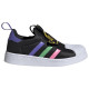 Adidas Superstar x Disney Mickey 360 C